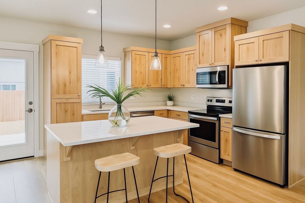 63278 NW Ski Lane - Photo 7 of 50