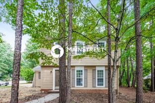 516 Southland Rd - Photo 1 of 1