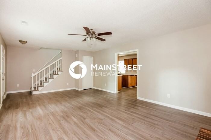 516 Southland Rd - Photo 6 of 17