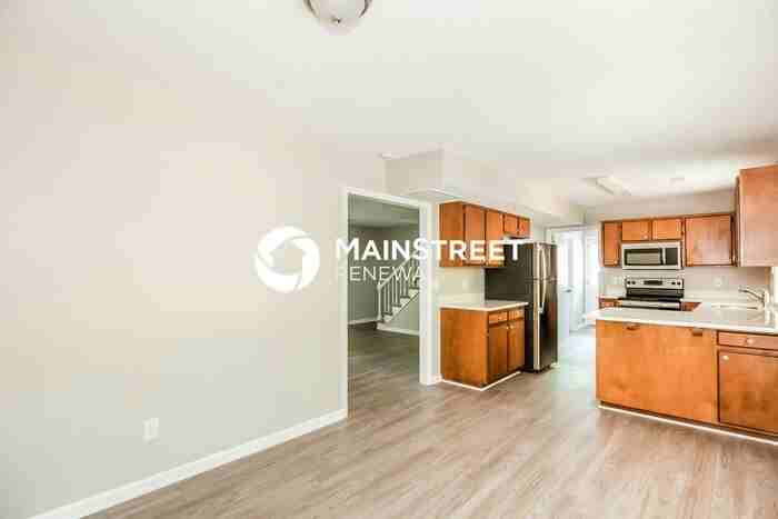 516 Southland Rd - Photo 7 of 17