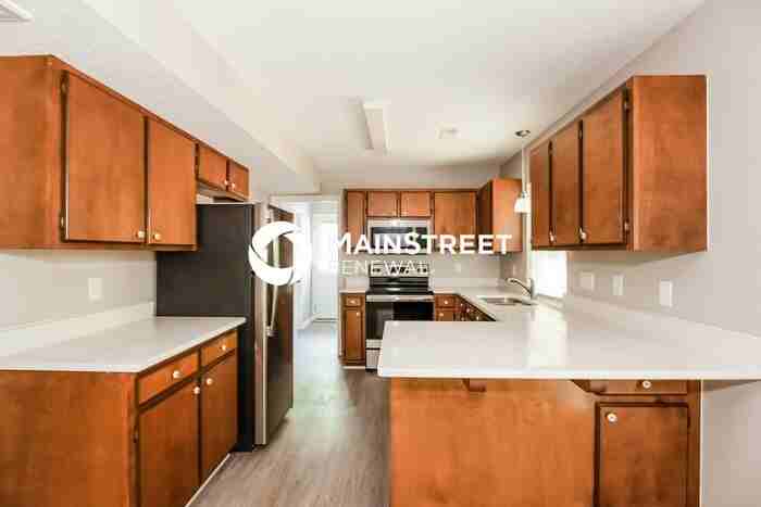 516 Southland Rd - Photo 6 of 17