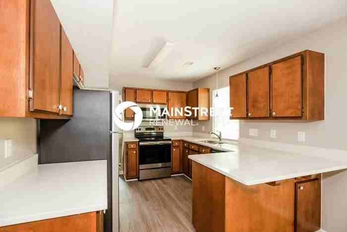 516 Southland Rd - Photo 7 of 17