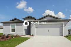 1350 Brenway Dr - Photo 1 of 1