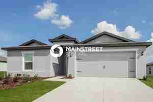 featured image of 1350 Brenway Dr