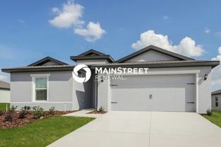 1350 Brenway Dr - Photo 1 of 1