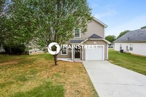 featured image of 4941 Hawfield St