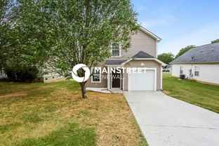 4941 Hawfield St - Photo 1 of 1