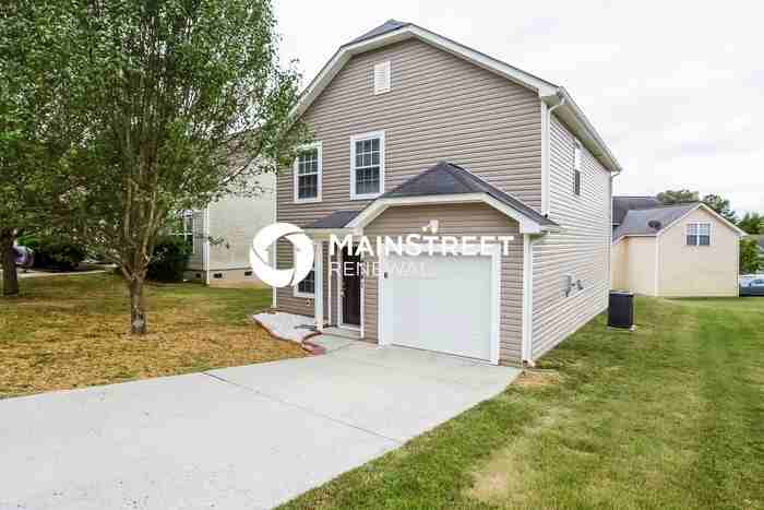 4941 Hawfield St - Photo 5 of 17