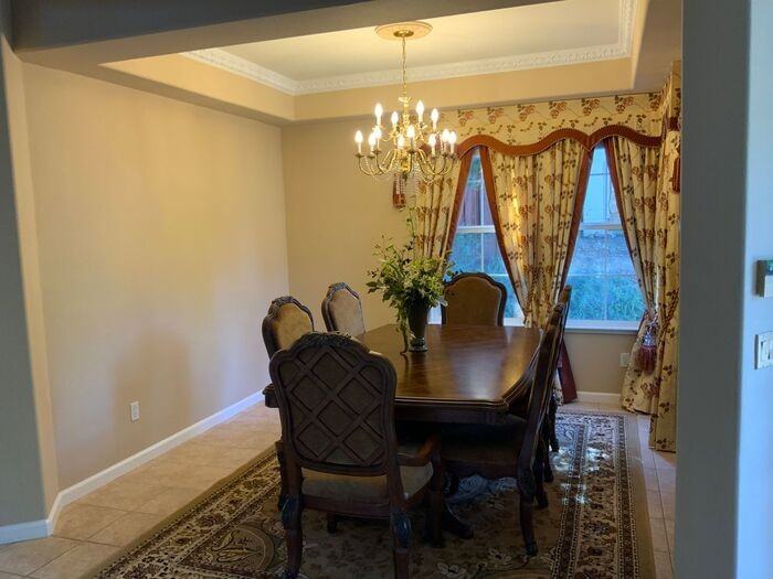 5881 Sailing Hawk Ave - Photo 2 of 43