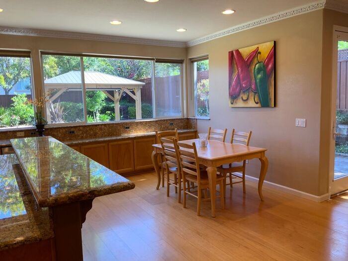 5881 Sailing Hawk Ave - Photo 3 of 43