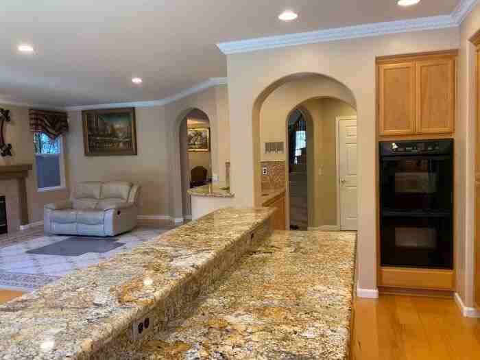 5881 Sailing Hawk Ave - Photo 4 of 43