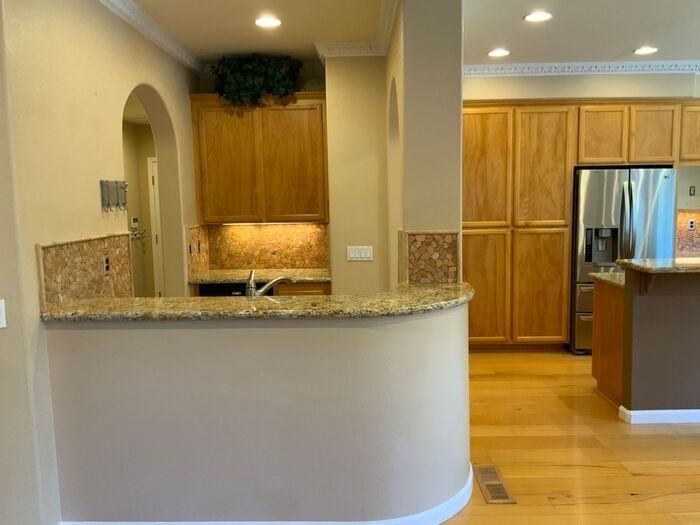 5881 Sailing Hawk Ave - Photo 5 of 43