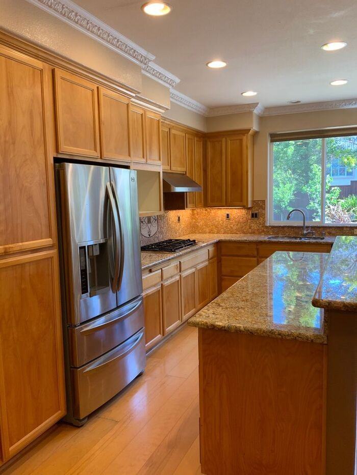 5881 Sailing Hawk Ave - Photo 6 of 43