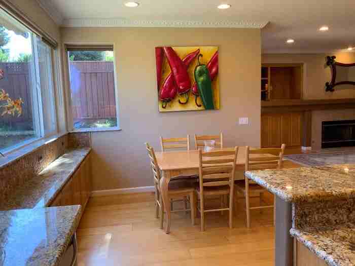 5881 Sailing Hawk Ave - Photo 7 of 43