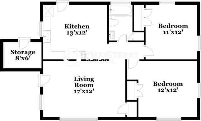 3624 Sargeant Dr - Photo 2 of 16