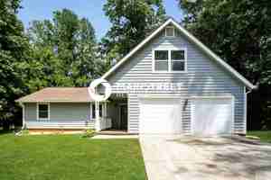 featured image of 7426 Dartmouth Ct