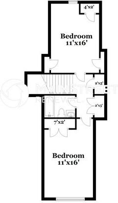 7426 Dartmouth Ct - Photo 3 of 17