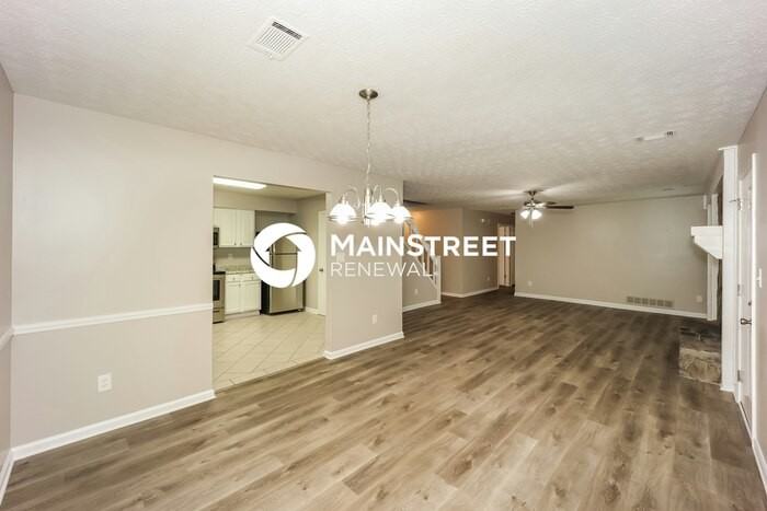 7426 Dartmouth Ct - Photo 6 of 17