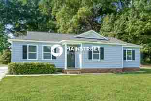 9008 Gladden Ct - Photo 1 of 1