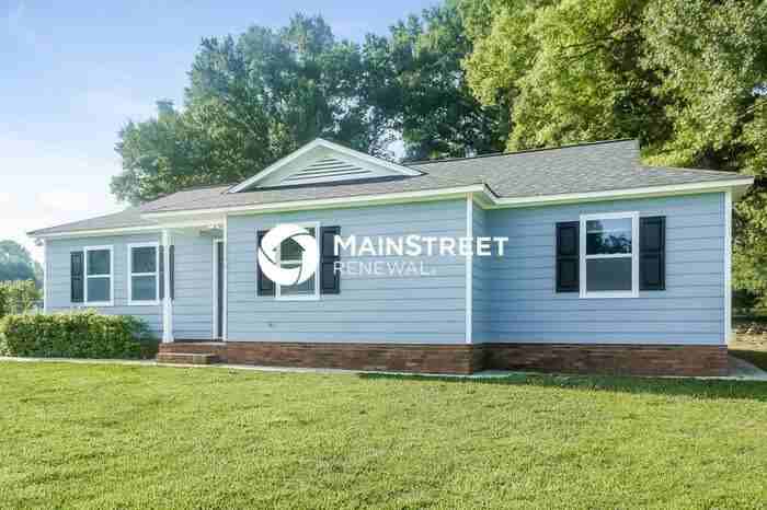 9008 Gladden Ct - Photo 2 of 16