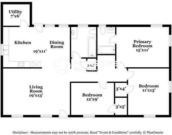 9008 Gladden Ct - Photo 3 of 16