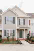 featured image of 120 Gatwick Ct