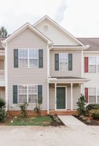 120 Gatwick Ct - Photo 1 of 1