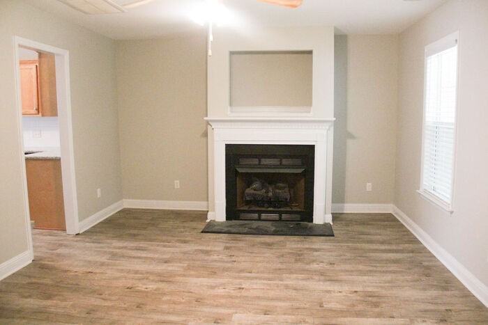 120 Gatwick Ct - Photo 4 of 10