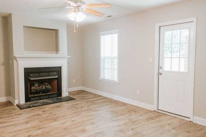 120 Gatwick Ct - Photo 5 of 10