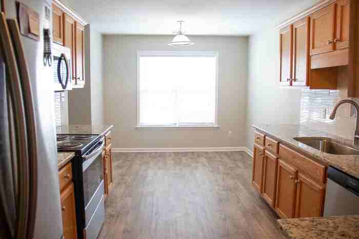 120 Gatwick Ct - Photo 6 of 10