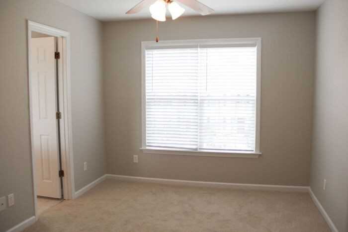 120 Gatwick Ct - Photo 7 of 10