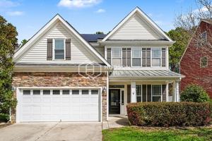 featured image of 2941 Landing Falls Ln