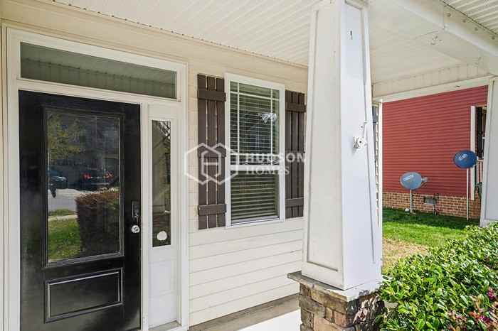 2941 Landing Falls Ln - Photo 5 of 29