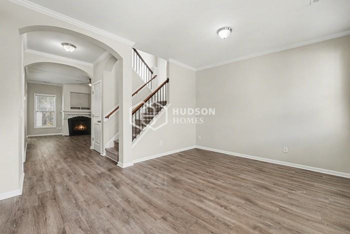 2941 Landing Falls Ln - Photo 6 of 29