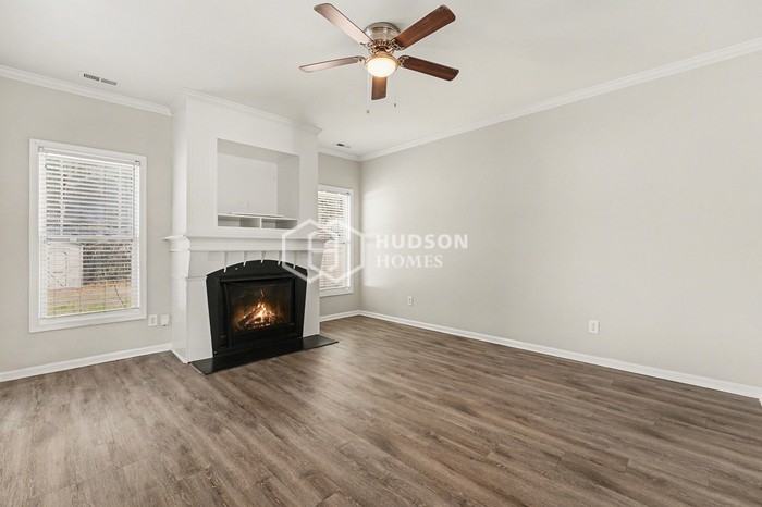 2941 Landing Falls Ln - Photo 7 of 29