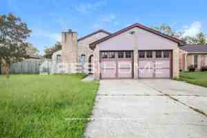 featured image of 12610 Fern Forest Dr