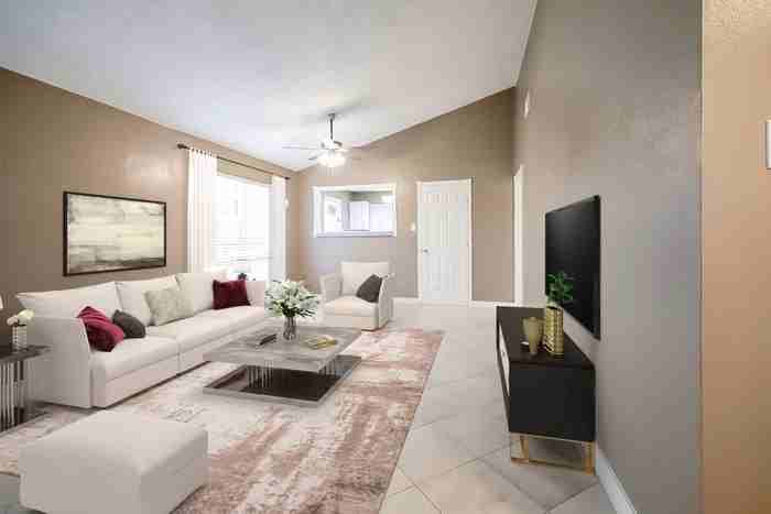 12610 Fern Forest Dr - Photo 5 of 17