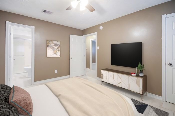 12610 Fern Forest Dr - Photo 7 of 17