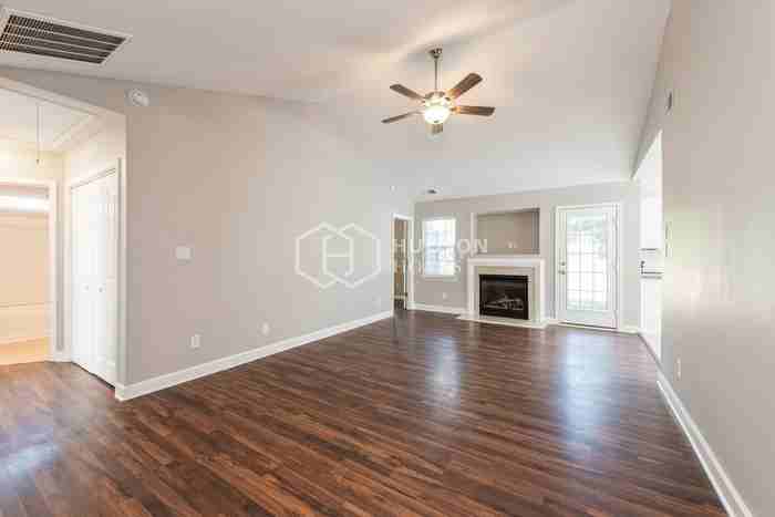 9314 Broken Pine Ln - Photo 2 of 17