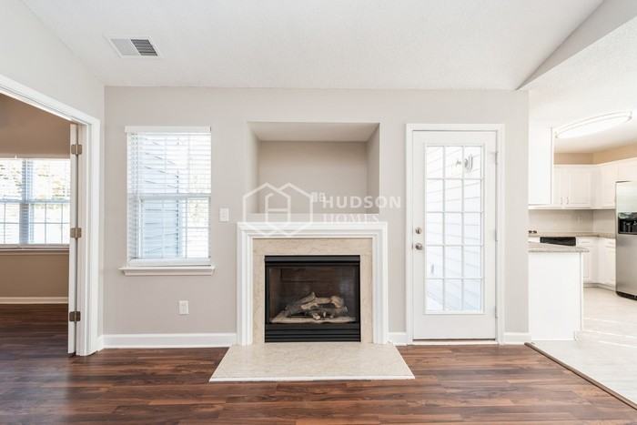 9314 Broken Pine Ln - Photo 3 of 17