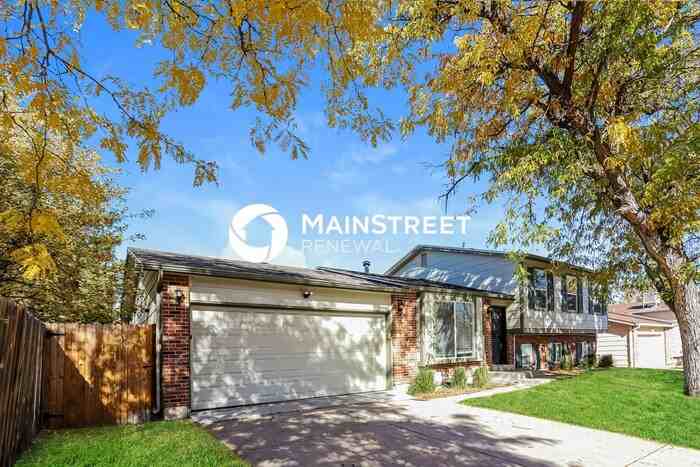 17633 E Arizona Ave - Photo 2 of 14