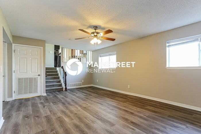 17633 E Arizona Ave - Photo 3 of 14