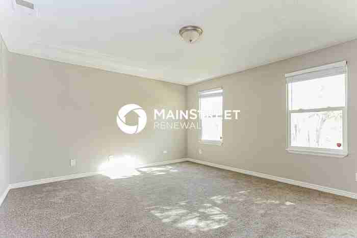 17633 E Arizona Ave - Photo 4 of 14