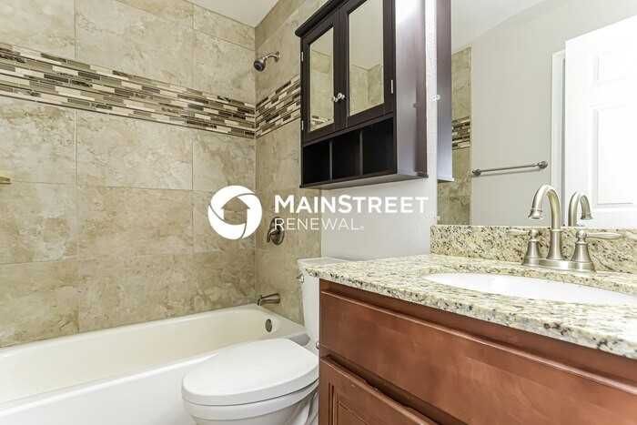 17633 E Arizona Ave - Photo 5 of 14