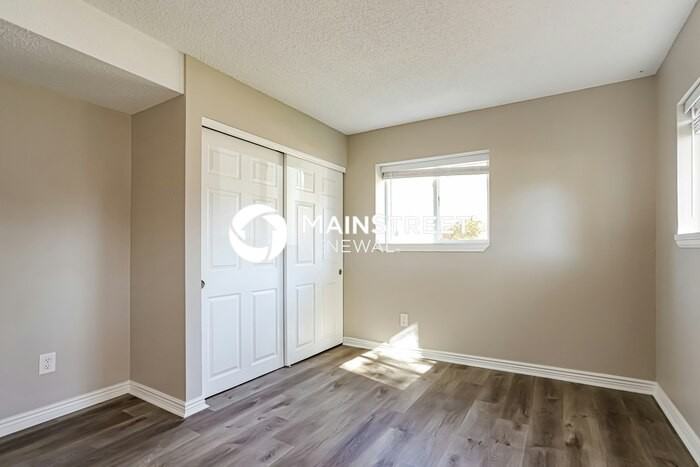 17633 E Arizona Ave - Photo 6 of 14