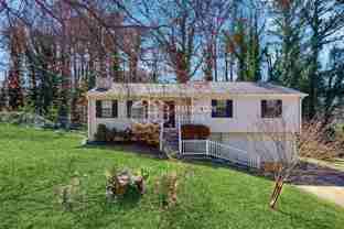 311 Wiley Ct Sw - Photo 1 of 1