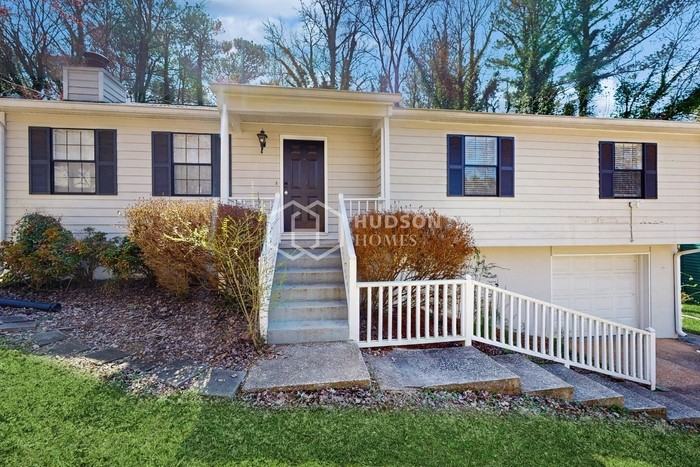 311 Wiley Ct Sw - Photo 2 of 31