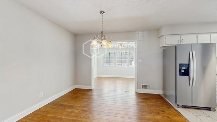 311 Wiley Ct Sw - Photo 6 of 31