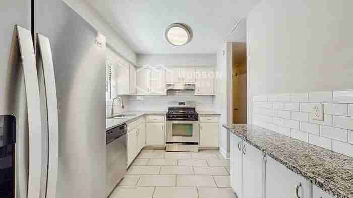 311 Wiley Ct Sw - Photo 7 of 31