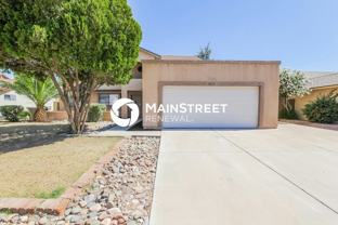 6513 W Turquoise Ave - Photo 1 of 1